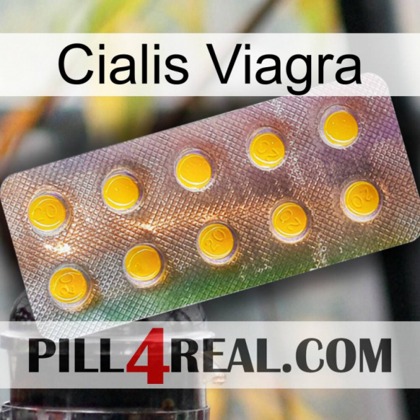 Cialis Viagra new11